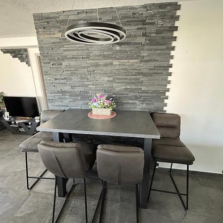 Studio Apartman "Valentina" Сен Екстериор снимка