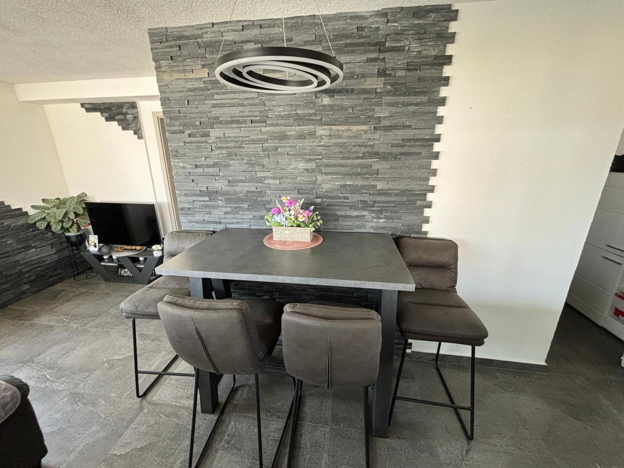 Studio Apartman "Valentina" Сен Екстериор снимка